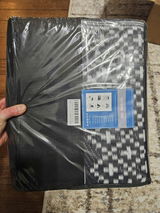 Filippo D'Amico review photo