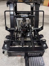 Michele Bassi review photo