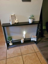 Arianna Vitale review photo