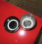 Aurora Bellini review photo