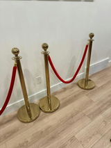 Pietro Guerra review photo