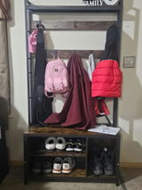 Ilaria Monti review photo