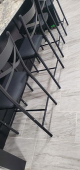 Riccardo Negri review photo