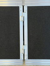 Pietro Farina review photo