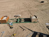 Vittoria D'Amico review photo