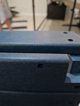Michele Farina review photo