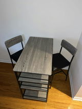 Serena Riva review photo
