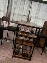 Riccardo Bellini review photo