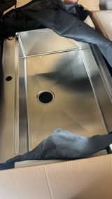 camilla blasi review photo