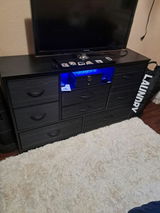 Salvatore Leone review photo