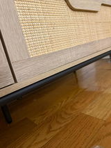 Camilla Piras review photo