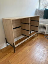 Camilla Piras review photo