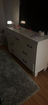 Aurora Sanna review photo
