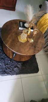 Paolo Fabbri review photo
