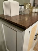 Gaia Sanna review photo