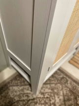 Gaia Sanna review photo