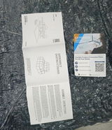 Michele Gatti review photo
