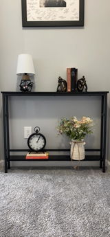 Domenico Donati review photo