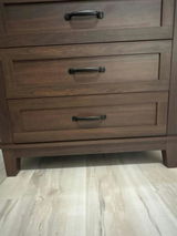 Arianna D'Amico review photo