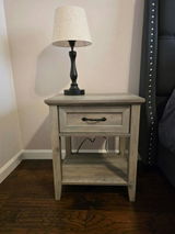 Ludovica Farina review photo