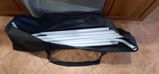 Valerio Serra review photo
