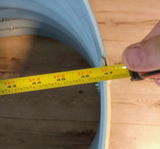 Marco D'Amico review photo
