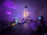 Alessandra Donati review photo