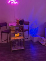 Alessandra Donati review photo