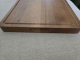 Vincenzo Serra review photo