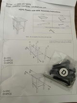 Michele Coppola review photo
