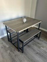 Gaia Monti review photo