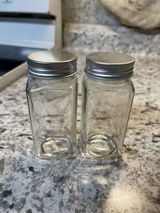 Gaia Bellini review photo