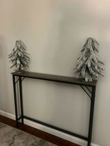Alessandra Monti review photo