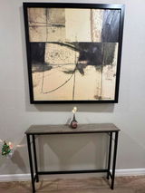 Valerio Bellini review photo