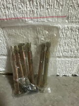 Gaia Sanna review photo