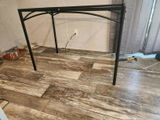 Domenico Vitale review photo