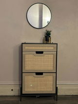 Valerio Riva review photo