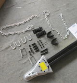 Salvatore Bernardi review photo