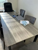 Vincenzo Fabbri review photo