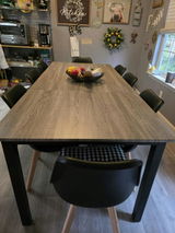 Filippo Grassi review photo