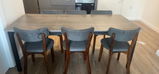 Camilla Piras review photo