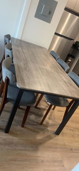 Camilla Piras review photo