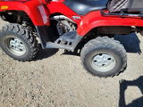Ludovica Leone review photo