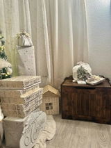 Edoardo Coppola review photo