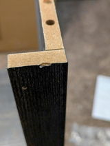 Domenico Riva review photo