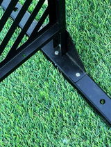 Serena Piras review photo