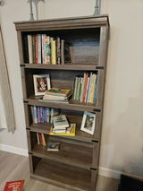 Domenico Donati review photo