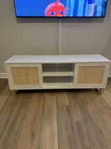 Alessandra Bellini review photo
