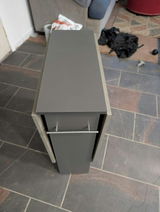 Emanuele Bassi review photo