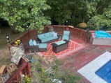Simone Leone review photo